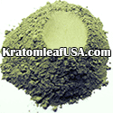 Kratom Powder | Mix and Match