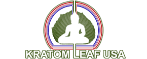 Buy Wholesale Kratom at the Best Price in the USA.